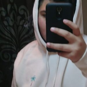 Meet your Posher, Abraham